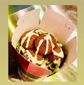 Falafel Box