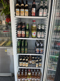 Bellheimer Lord, Silver Pils, Unser Pils, Export