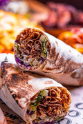 Lahmacun Döner
